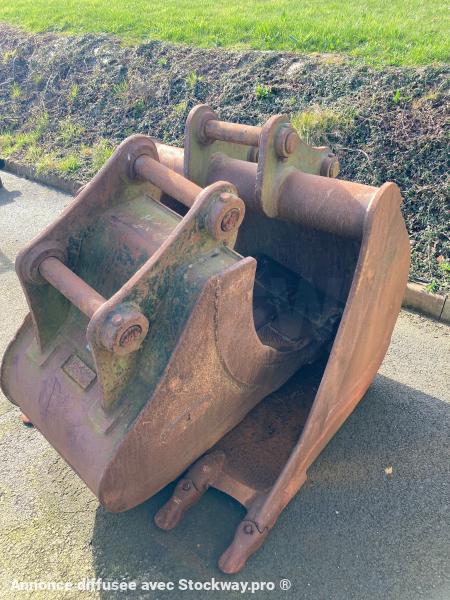 Photo Hyundai HW 140  image 13/16