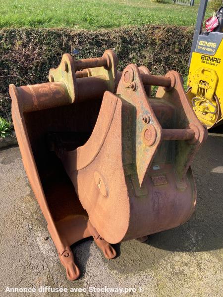 Photo Hyundai HW 140  image 14/16