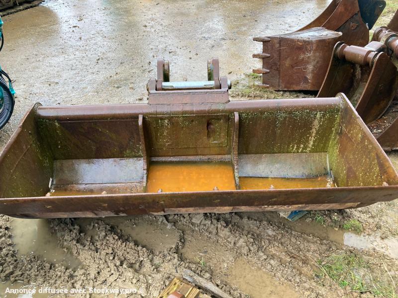 Photo Liebherr R922LC  image 12/18