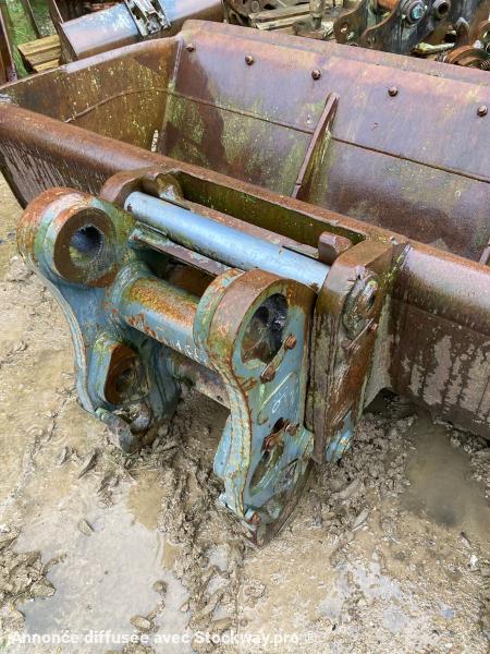 Photo Liebherr R922LC  image 9/18