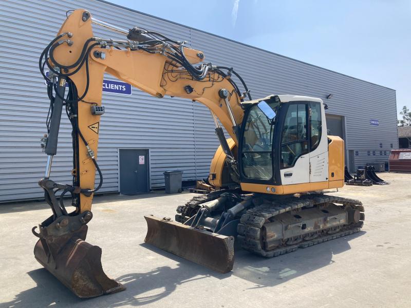  R 914 COMPACT