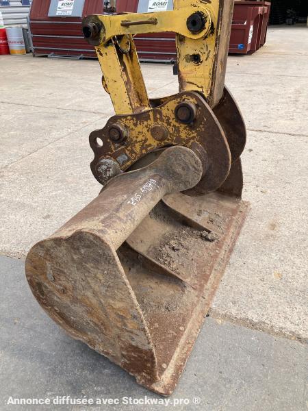 Photo KOBELCO E135SR  image 14/17