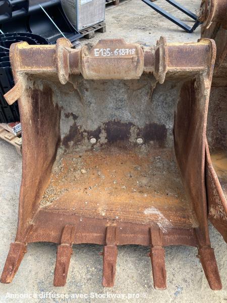 Photo KOBELCO E135SR  image 15/17