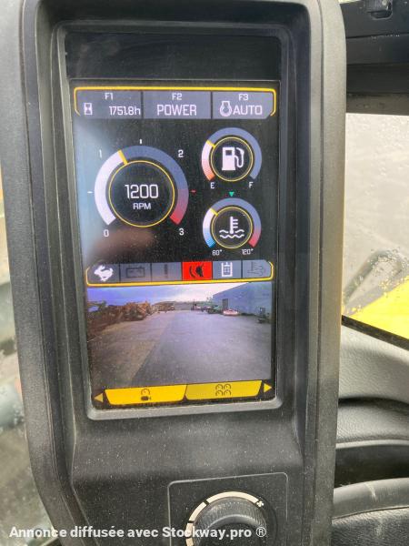 Photo Wacker Neuson EZ80  image 6/11