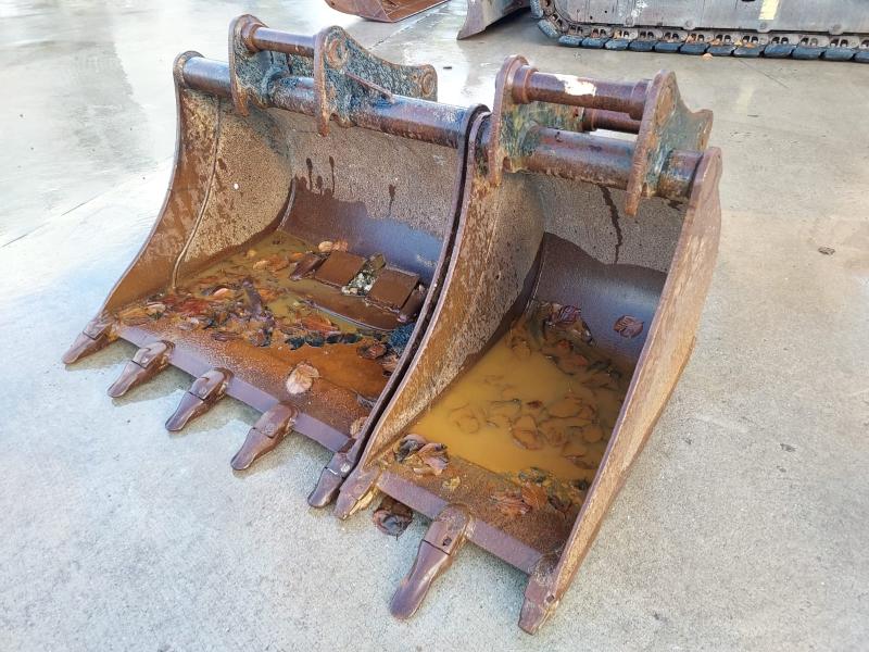 Pelle sur chenilles Case CX75C SR