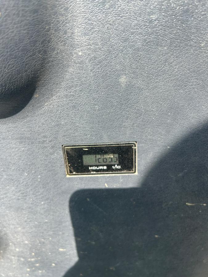 Pelle sur chenilles Hyundai HX235A LCR
