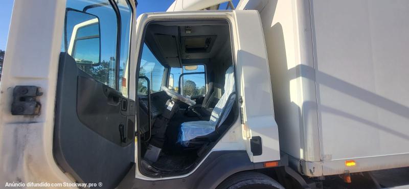 Photo DAF 75 ATI  image 5/12