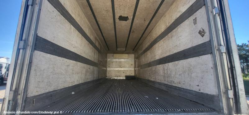 Photo DAF 75 ATI  image 6/12