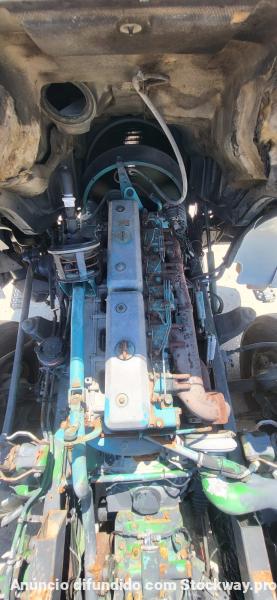 Photo Scania 113M 360  image 11/13