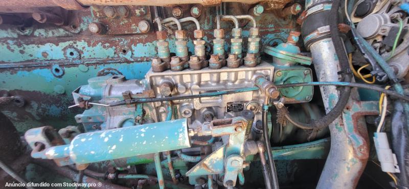 Photo Scania 113M 360  image 13/13