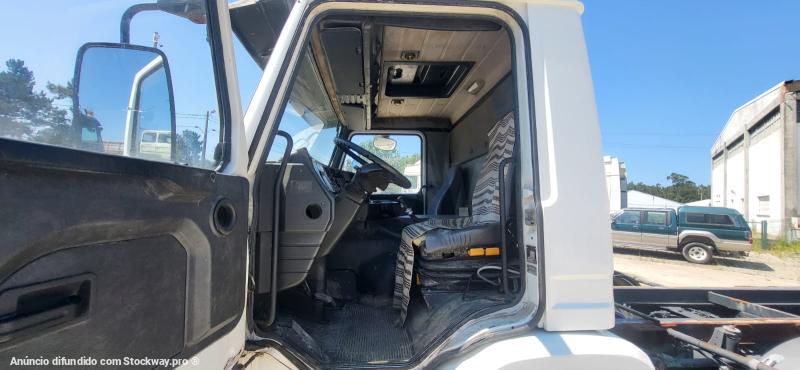 Photo Scania 113M 360  image 5/13