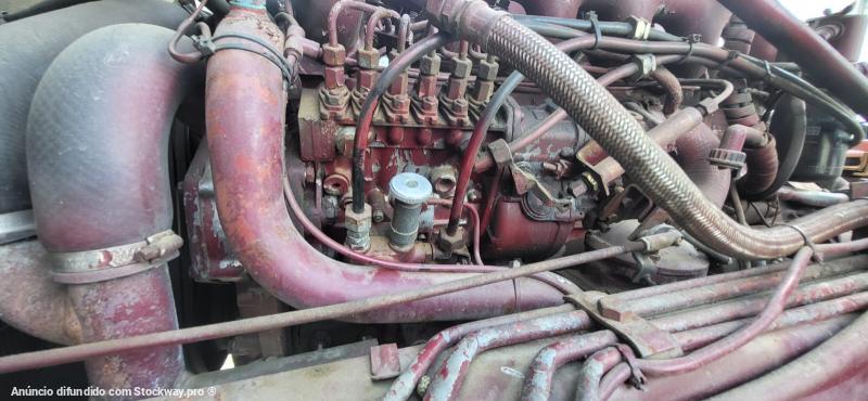 Photo Renault Midliner S170  image 10/11