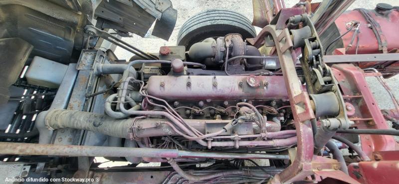 Photo Renault Midliner S170  image 11/11