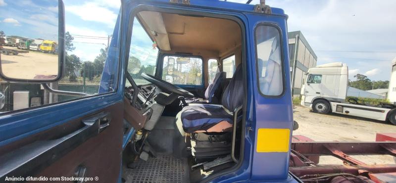 Photo Renault Midliner S170  image 5/11