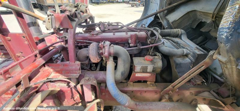 Photo Renault Midliner S170  image 8/11