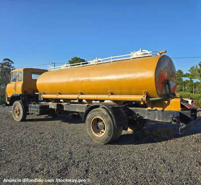 Photo Mitsubishi Fuso  image 4/6