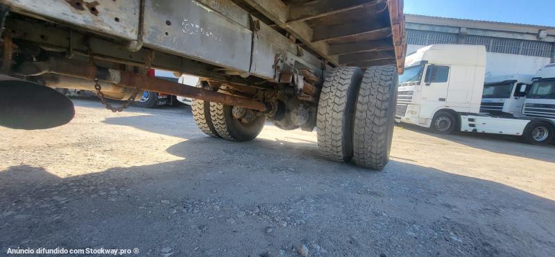 Photo Volvo N7  image 7/10