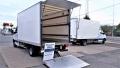 Commercial van/truck Mercedes Sprinter 513 CDI