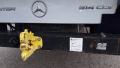 Veicoli utilitari Mercedes Sprinter 514 CDI