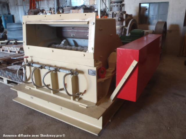 Photo Neyrtec BM10  image 2/2
