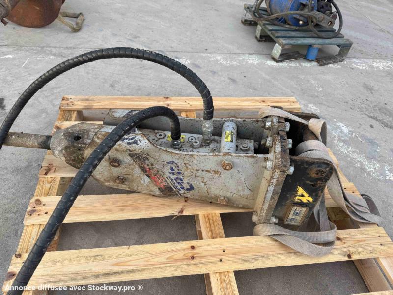 Photo Doosan DX 27 Z -7 image 3/7
