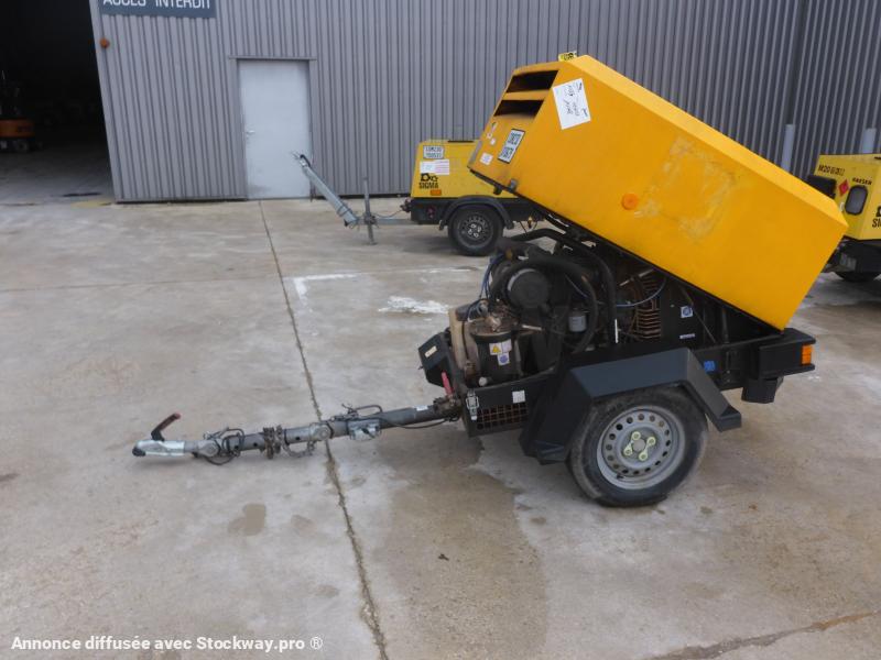 Photo Doosan 7/20  image 2/5