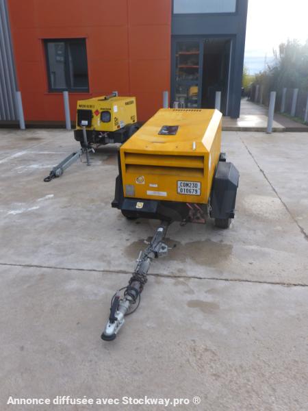 Photo Doosan 7/20  image 3/5