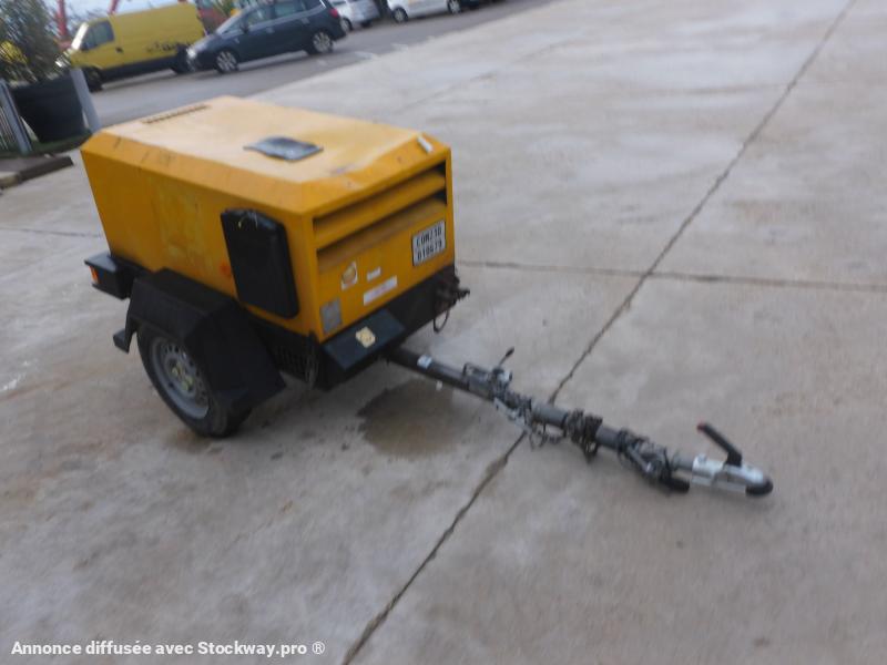 Photo Doosan 7/20  image 4/5