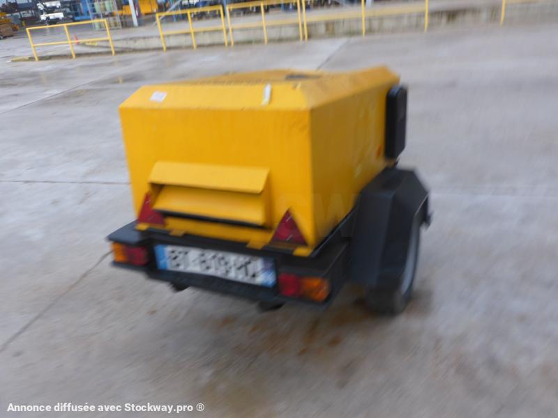 Photo Doosan 7/20  image 5/5