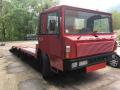 Camion Camb BF 200