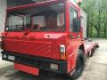 Camion Camb BF 200