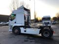 Tracteur Renault Premium 450 DXI