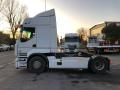 Tracteur Renault Premium 450 DXI