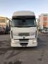 Tracteur Renault Premium 450 DXI