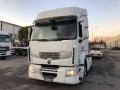 Tracteur Renault Premium 450 DXI