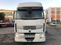 Tracteur Renault Premium 450 DXI