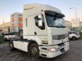 Tracteur Renault Premium 450 DXI