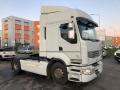 Tracteur Renault Premium 450 DXI