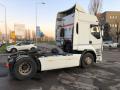 Tracteur Renault Premium 450 DXI