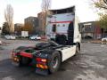 Tracteur Renault Premium 450 DXI