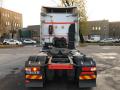 Tracteur Renault Premium 450 DXI