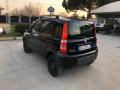 Voiture Fiat PANDA