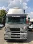 Camion Iveco Stralis 400