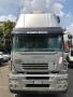 Camion Iveco Stralis 400