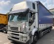 Camion Iveco Stralis 400