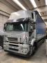 Camion Iveco Stralis 400