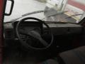 Camion Fiat Fiat 50.8 cestello Pagliero