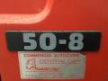 Camion Fiat Fiat 50.8 cestello Pagliero