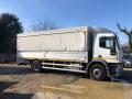 Camion Iveco Eurotech 190E27