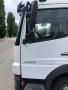 Camion Mercedes Atego